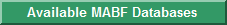 "Enter as a Guest" at www.mabf.com